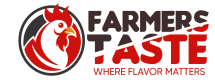 FARMERS TASTE