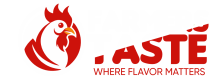 FARMERS TASTE